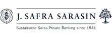 J. Safra Sarasin