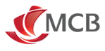 MCB
