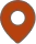 Partner Marker