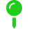 Client Pin