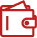 Securities Lending And Borrowing