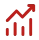 Growth Oriented Icon