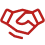 Integrity Icon