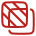 Transparent Icon
